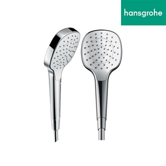Hansgrohe Hand Shower Croma Select E 1Jet