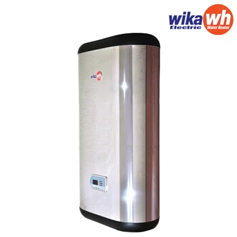 wika wh ewh rzb 80 water heater