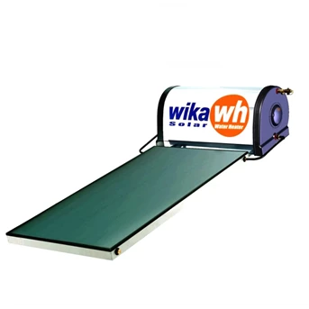 wika wh tsx 130 solar water heater