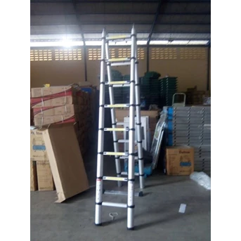 ladder / tangga merk dalton-2
