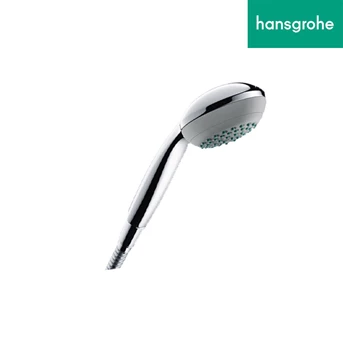 hansgrohe shower tangan crometta 85 vario hand shower-1
