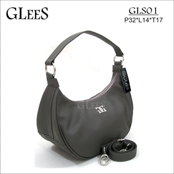 tas wanita, fashion, hand bag glees gls01-2