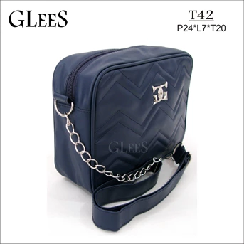 tas wanita, fashion, hand bag glees t42-2