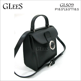 tas wanita, fashion, hand bag glees gls09-3