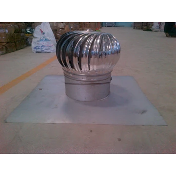turbin ventilator denko-2