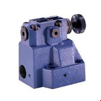 relief valve hidrolik / hydraulic relief valve terbaik-1