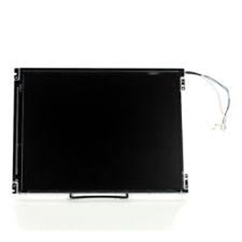 NL8060BC31-51C NEC lcd panel 12.1 inch