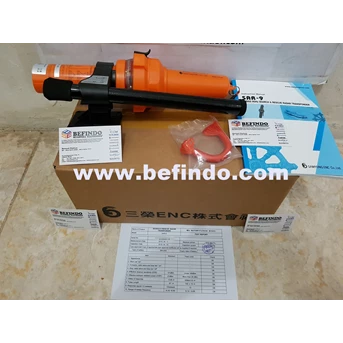 Ganti battery Sart dan Epirb berbagai merek