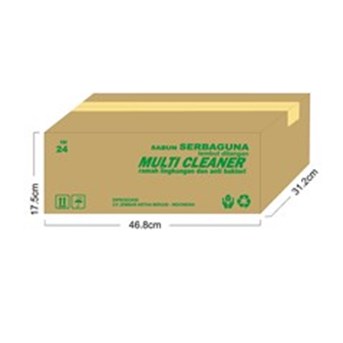 KARTON BOX