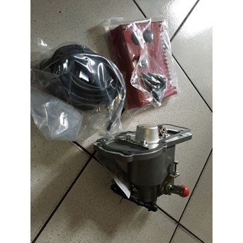 Actuator Mitsubishi