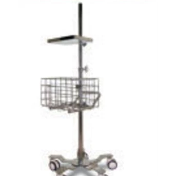 Instrument Stand 4242 Series