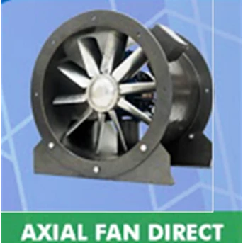 axial fan murah-2