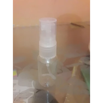 Botol spray 20ml