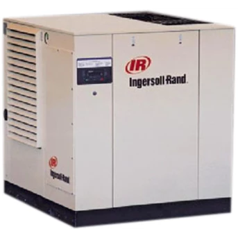 Air Compressor Rotary Screw Ingersoll Rand UP Series