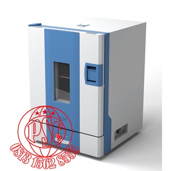 Oven Laboratorium SH-DO-149NG SH Scientific