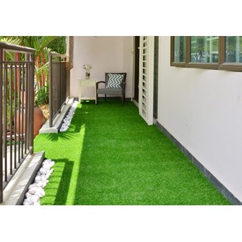 Super Grass/Rumput Sintetis Outdoor