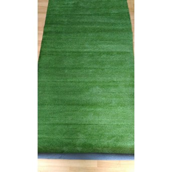 Background Booth Display-Rumput Palsu 10 mm