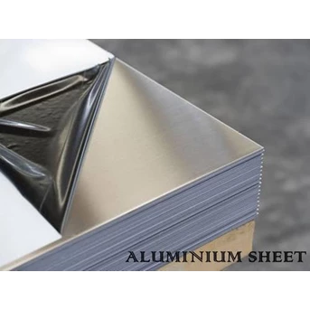 alumunium sheet surabaya | 082129847777-4