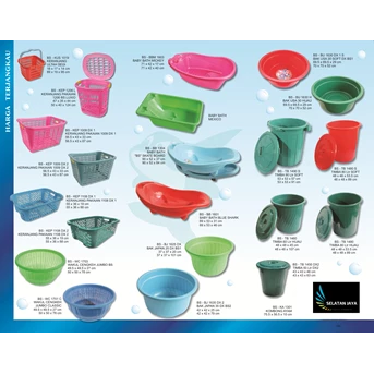 katalog produk plastik rumah tangga merk blueshark indonesia-1