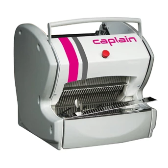 automatic bread slicers - cp420mg-ap-1