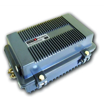 outdoor amplifier fta d800c agc-falcom-1