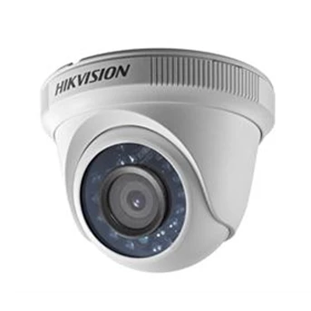 CCTV CAMERA DS-2CE56D0T-IRP-HIKVISION