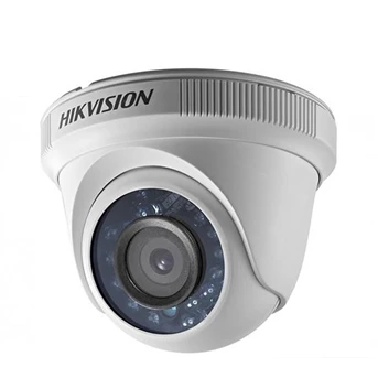 CCTV Camera DS-2CE56C0T-IR-Hikvision