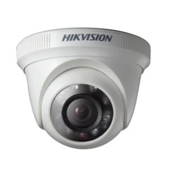 CCTV CAMERA DS-2CE56C0T-IRPF-HIKVISION