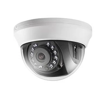 CCTV CAMERA DS-2CE56D0T-IRMMF-HIKVISION