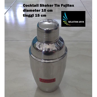cocktail shaker tins 550 ml produk impor china-2