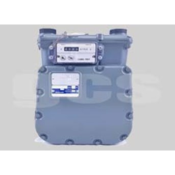 Elster AL425 Gas Meter
