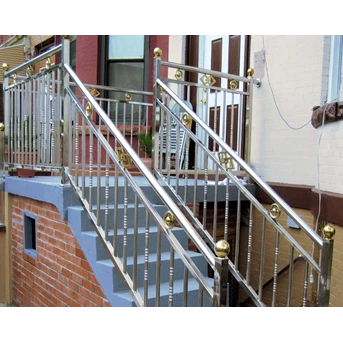 railing tangga-3
