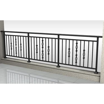 railing tangga-7