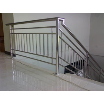 railing tangga-5