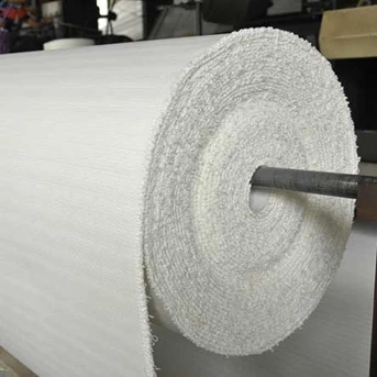 Air slide cotton for Matrial Transfer