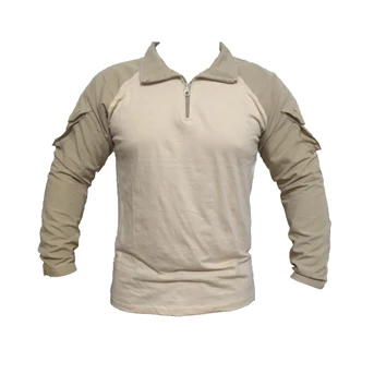KAOS PDL TACTICAL