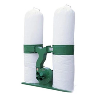 Dust Collector Portable