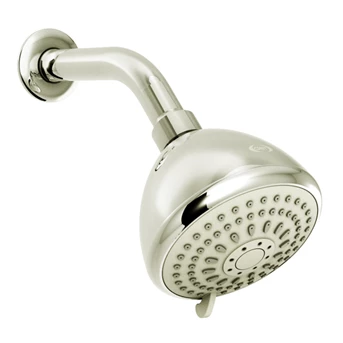 AER Wall Shower / Shower Tembok WS-15