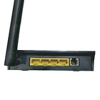 adsl modem/router prolink prs1140-1