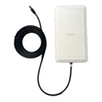 Router Prolink PDA-2012L
