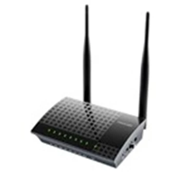 ADSL Modem/Router Prolink PRS1242