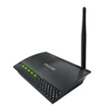 adsl modem/router prolink prs1140
