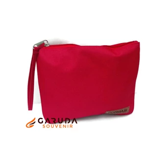pouch bag surabaya sling bag