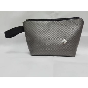 pouch bag surabaya sling bag-1