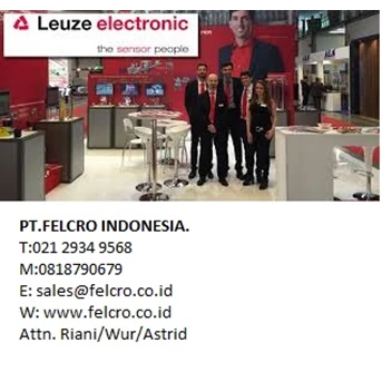 leuze|pt.felcro indonesia|02129349568|sales@felcro.co.id-1