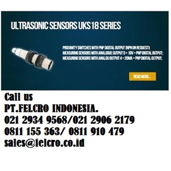 selet| sensors|pt.felcro| 0818790679| sales@ felcro.co.id-3