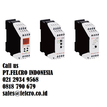 dold - pt.felcro indonesia - sales@felcro.co.id-7