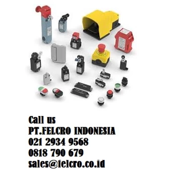 pizzato elettrica distributor| pt.felcro indonesia-5