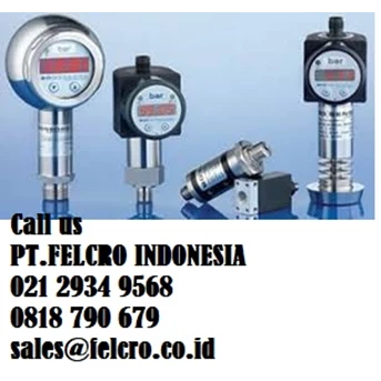 bd sensors gmbh| felcro indonesia|sales@ felcro.co.id-7