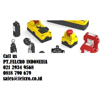 pizzato elettrica distributor| pt.felcro indonesia-2